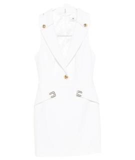 ELISABETTA FRANCHI Повседневное платье