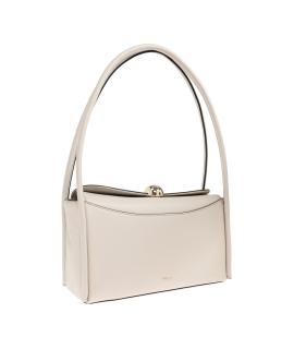 FURLA Сумка через плечо