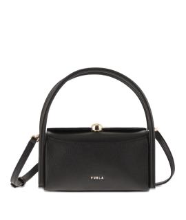FURLA Сумка через плечо