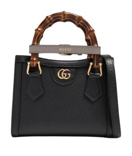 GUCCI Сумка тоут