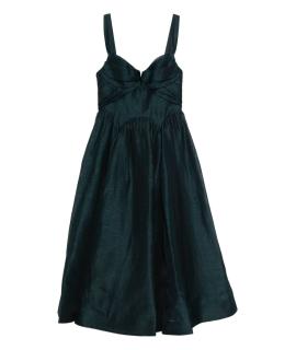 ZIMMERMANN Платье