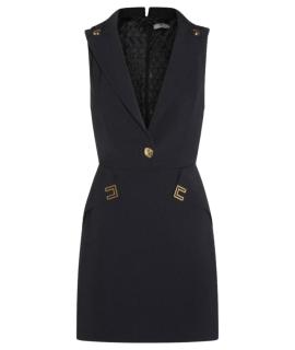 ELISABETTA FRANCHI Повседневное платье