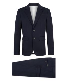 DSQUARED2 Классический костюм