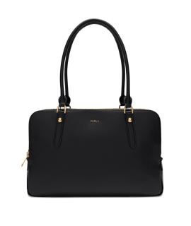 FURLA Сумка тоут