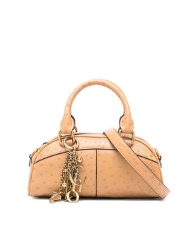 CHLOE Сумка тоут