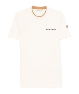 MONCLER Футболка
