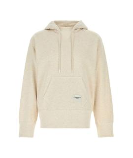 GIVENCHY Худи/толстовка