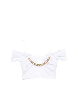 ELISABETTA FRANCHI Майка