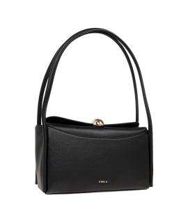 FURLA Сумка через плечо