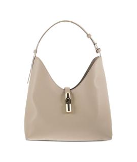 FURLA Сумка тоут