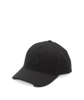 MONCLER Кепка/бейсболка