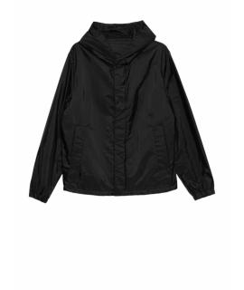 MONCLER Куртка