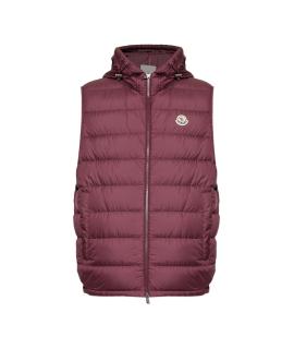 MONCLER Жилет