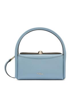 FURLA Сумка с короткими ручками