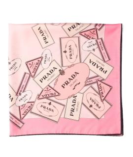 PRADA Платок