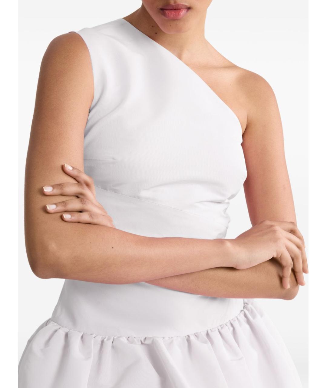 PATOU Платье, фото 2