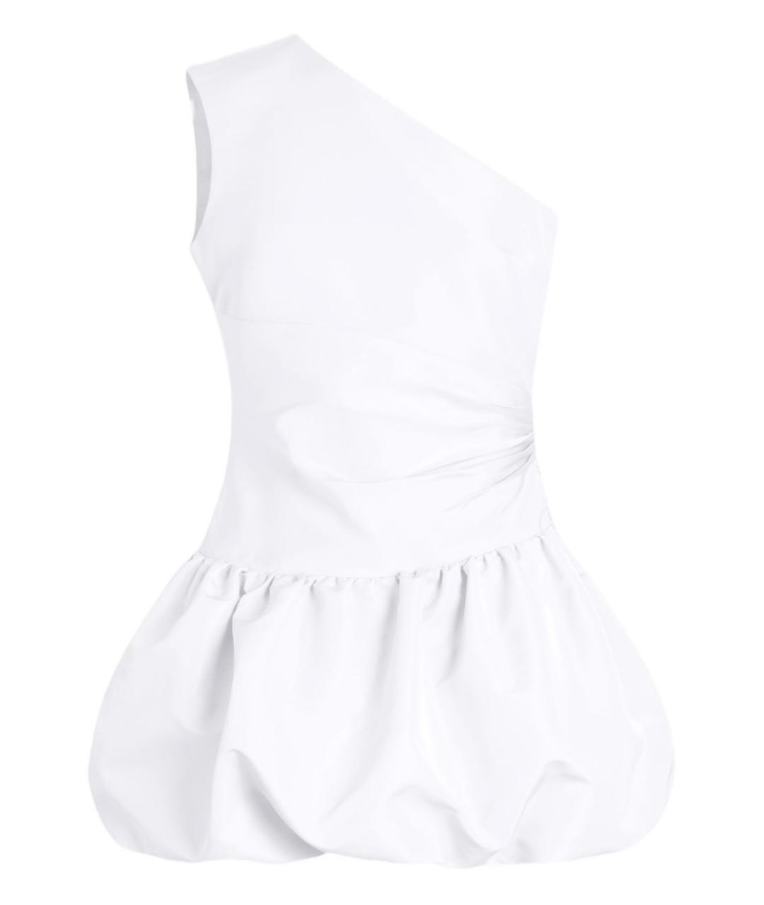 PATOU Платье, фото 1