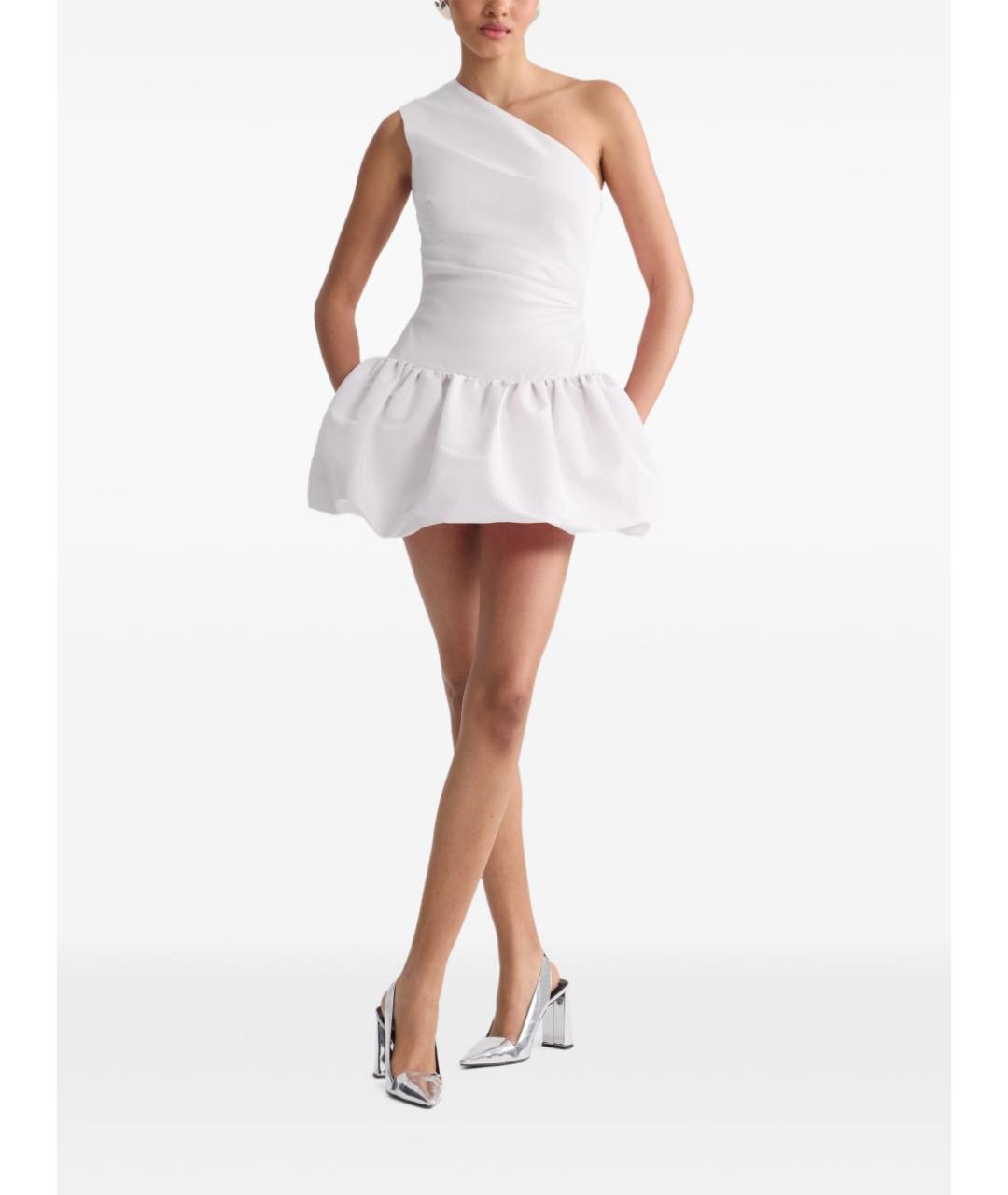 PATOU Платье, фото 3