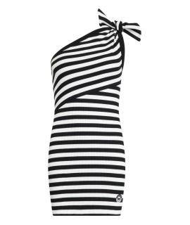 PATOU Повседневное платье