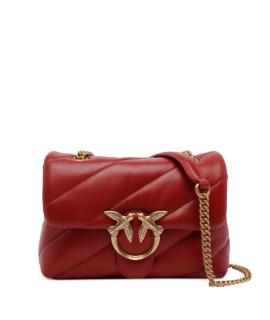 PINKO Сумка через плечо