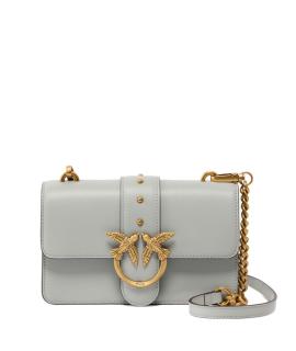 PINKO Сумка через плечо