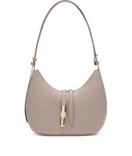 FURLA Сумка через плечо