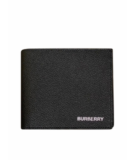 

Кошелек BURBERRY