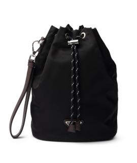 PRADA Сумка Тоут