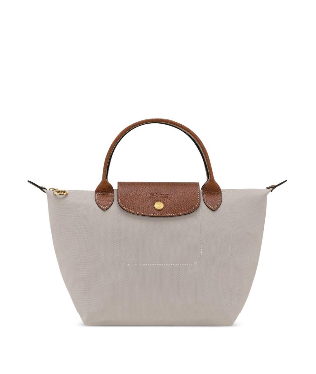 LONGCHAMP Сумка тоут, фото 1