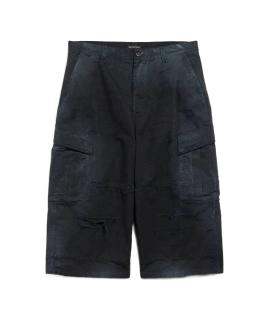 BALENCIAGA Повседневные брюки