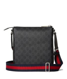 GUCCI Сумка на плечо