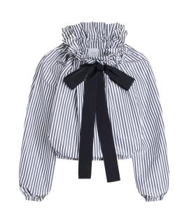 PATOU Рубашка