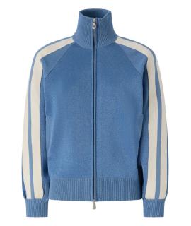 PINKO Худи/толстовка