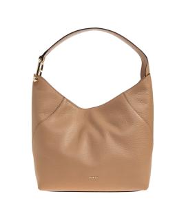 FURLA Сумка через плечо