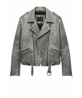 AIM Factory Куртка