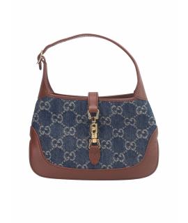 GUCCI Сумка через плечо