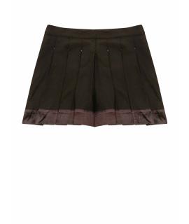 JOHN RICHMOND Юбка