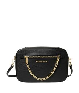 MICHAEL KORS Сумка через плечо