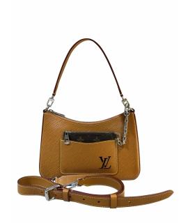 LOUIS VUITTON Сумка через плечо