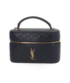 SAINT LAURENT Сумка через плечо