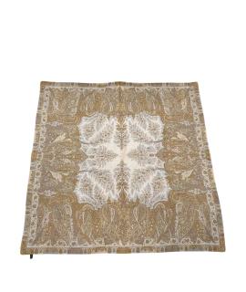 ETRO Платок