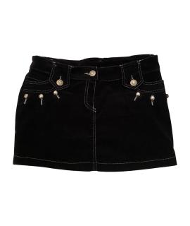 MISS BLUMARINE Юбка