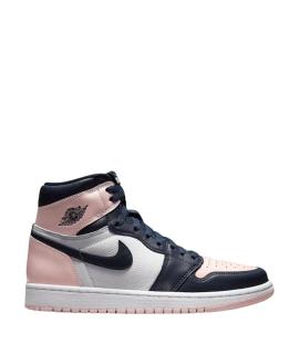 NIKE Кроссовки