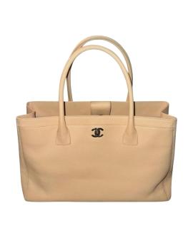 CHANEL Сумка тоут