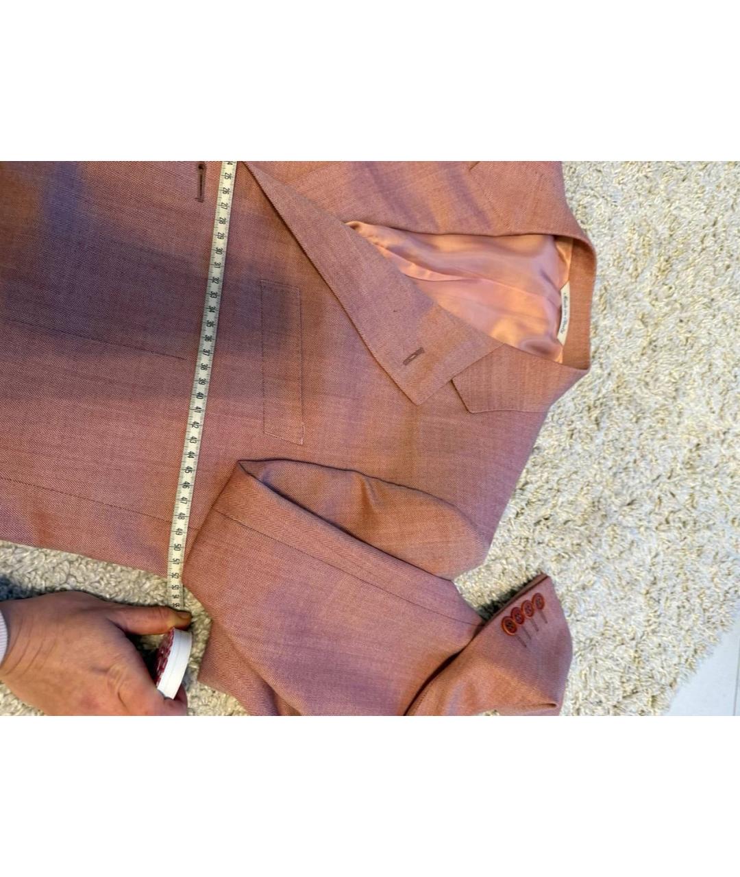 CANALI Пиджак, фото 5
