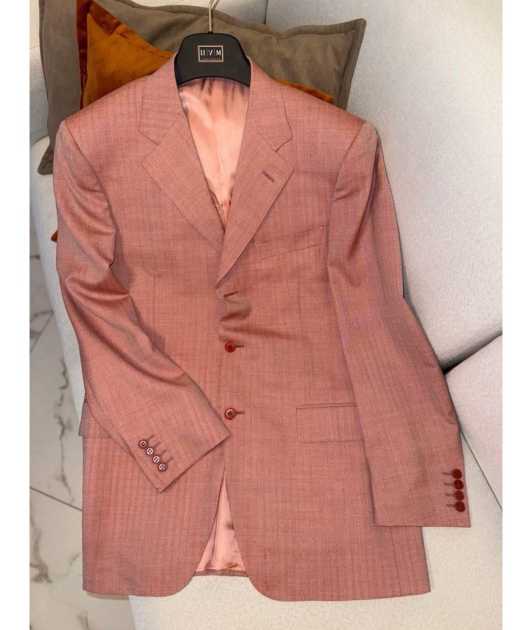 CANALI Пиджак, фото 8