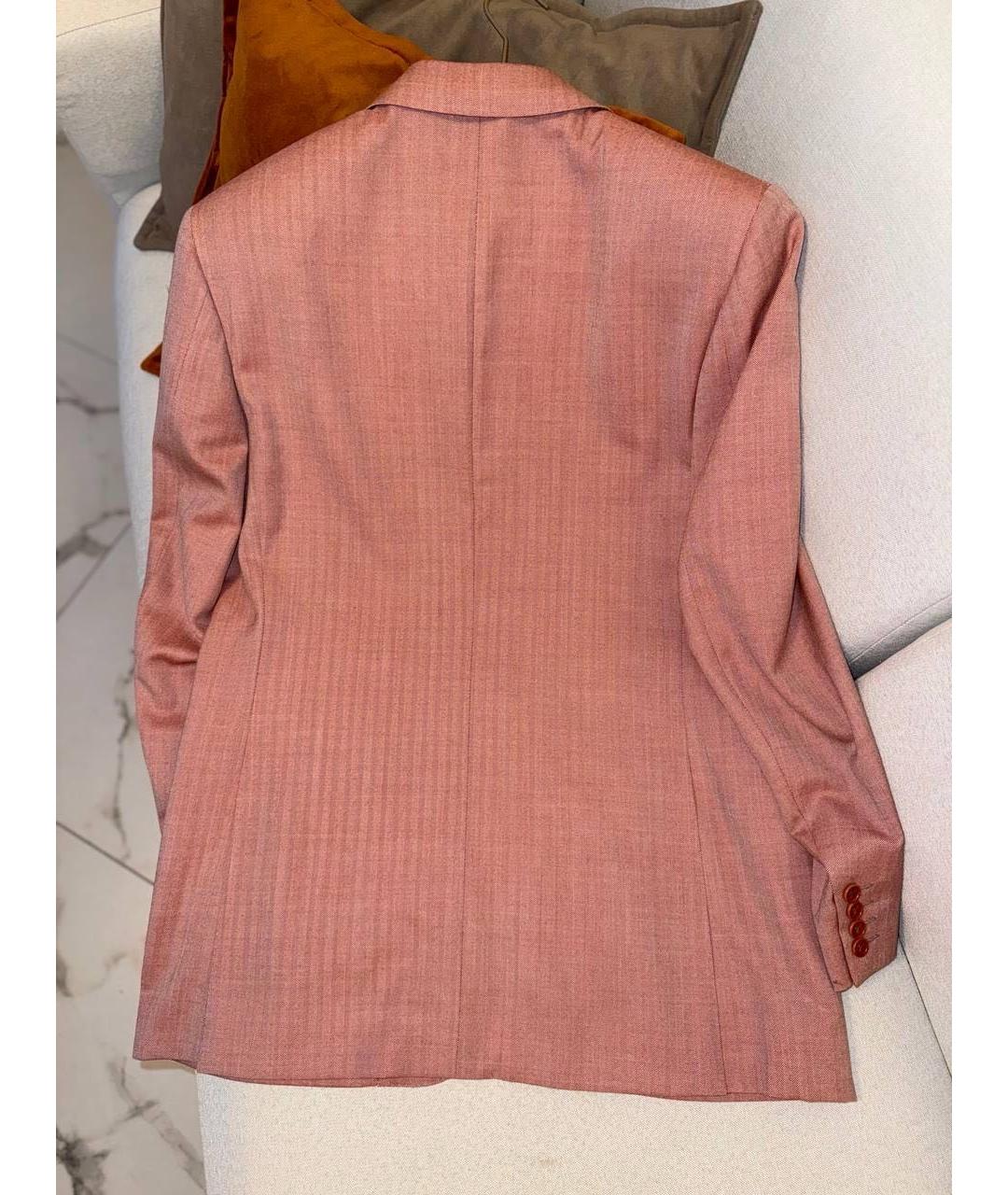 CANALI Пиджак, фото 2