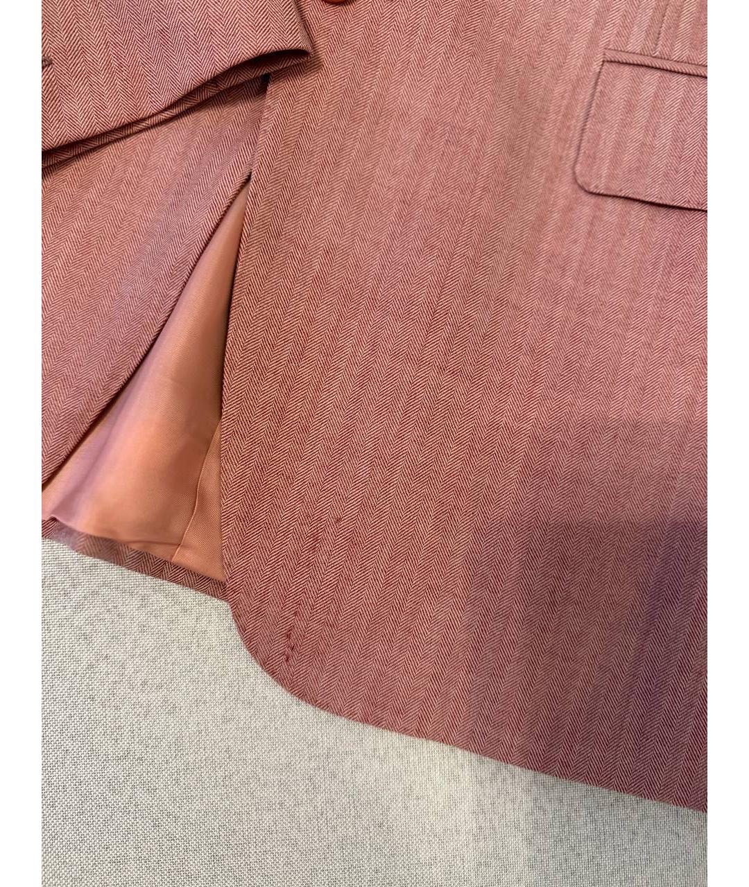 CANALI Пиджак, фото 7