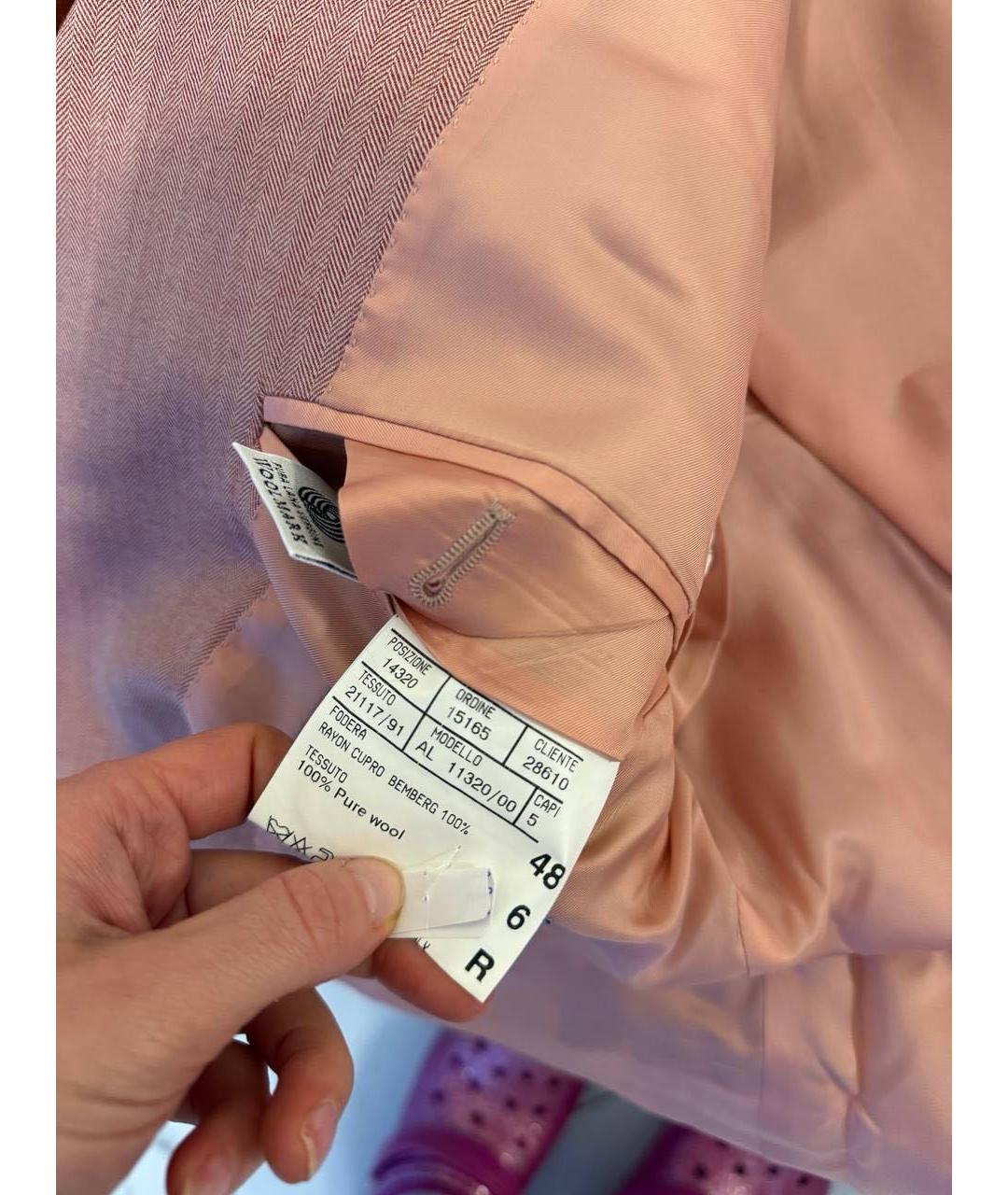 CANALI Пиджак, фото 6