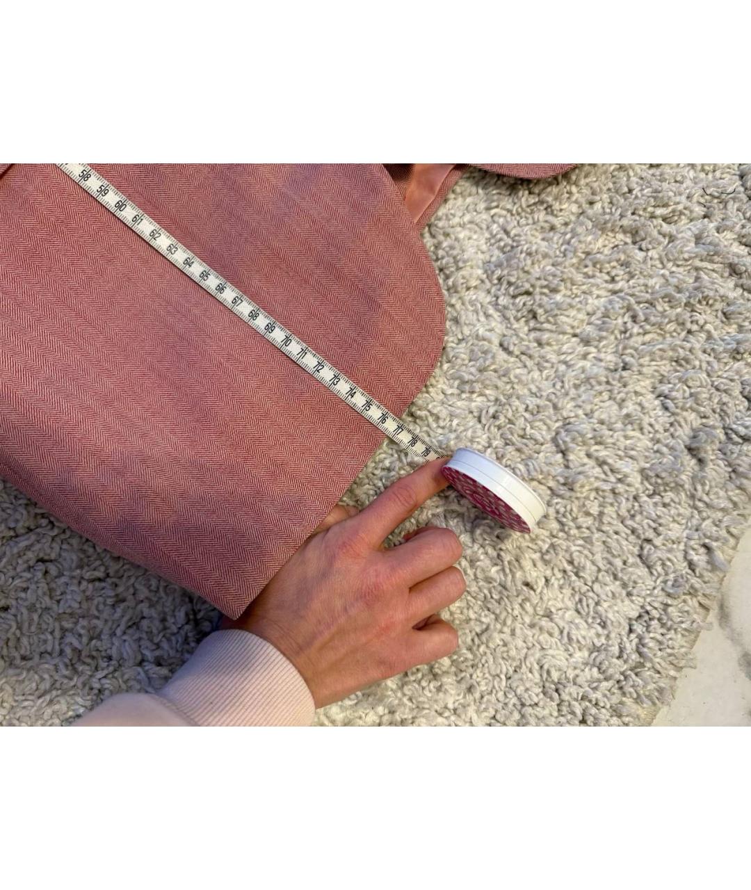 CANALI Пиджак, фото 4